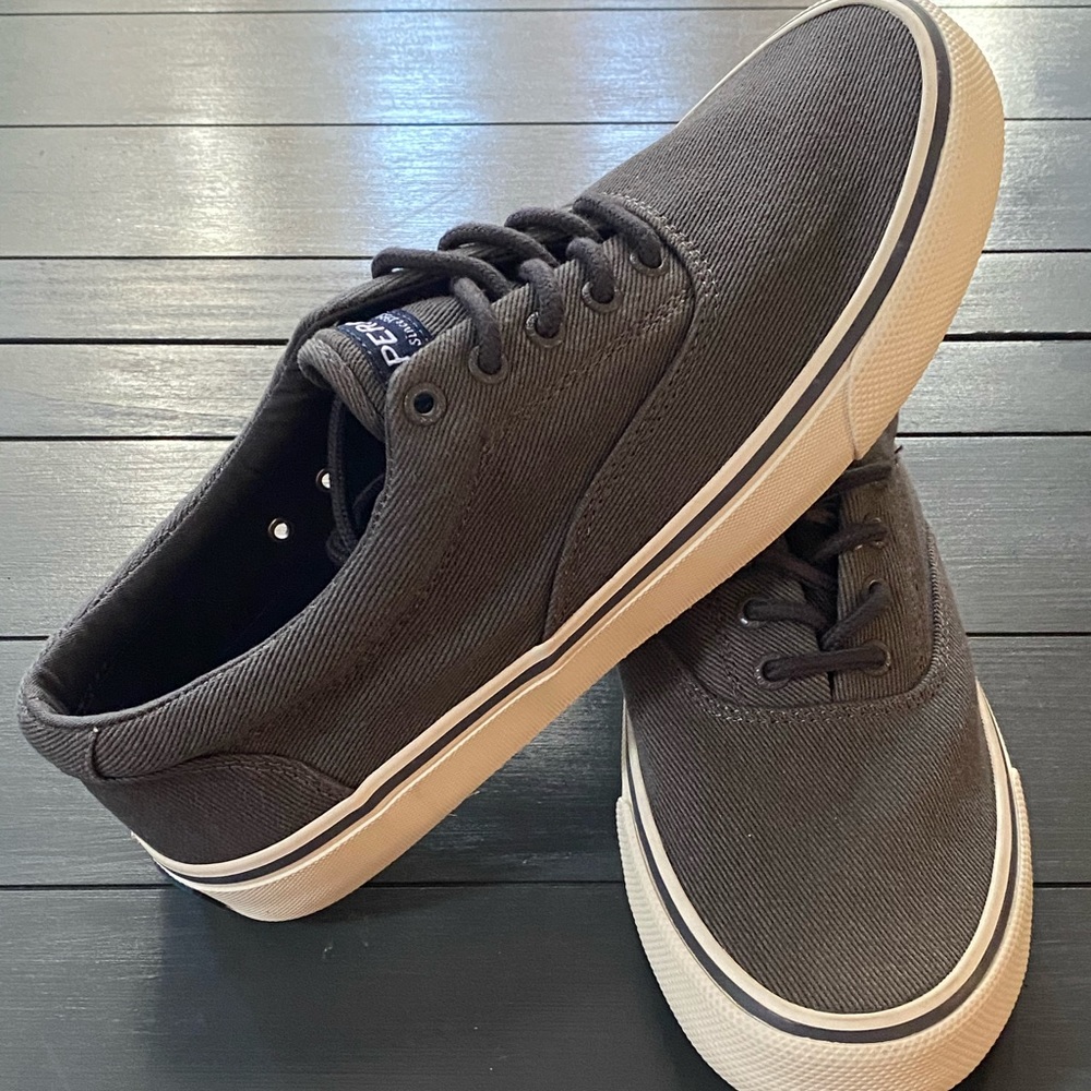 Men’s Sherry’s